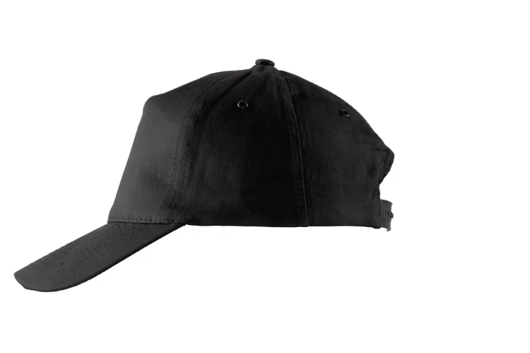 img_0028-edit-edit-8-23.jpg