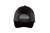 img_0019-edit-edit-8-19.jpg