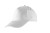 img_0033-edit-edit-5.jpg