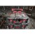 Organizer głęboki Milwaukee PACKOUT DEEP ORGANISER - 4932478625