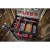 Organizer głęboki Milwaukee PACKOUT DEEP ORGANISER - 4932478625