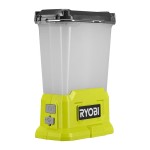 RLL18-0--Hero_3.jpg