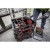 Organizer głęboki Milwaukee PACKOUT DEEP ORGANISER - 4932478625