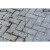 RY18PCA-120--Feat_3.jpg