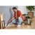 R18WDV-140GL--App_2.jpg
