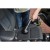 R18WDV-0--App_B.jpg