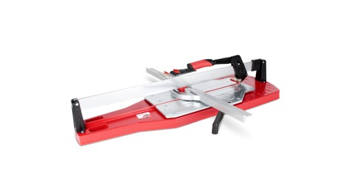 Przyrząd do glazury Rubi TP 75 S