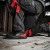 4932493695--App_1.jpg