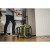 RY36BI1800A-0--App_1.jpg