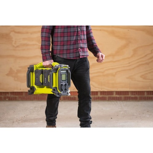RY36BI1800A-0--App_3.jpg