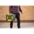 RY36BI1800A-0--App_3.jpg