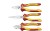 Z99000106_Professional_electric.jpg
