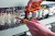 Anw_Flachrundzange_Professional_electric_u_SoftFinish_01.jpg