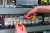 Anw_Flachrundzange_Professional_electric_u_SoftFinish_02.jpg