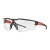 Okulary ochronne bezbarwne powiększające +2,5 Milwaukee - 4932478912