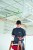 Anw_283109_LiftUp_electric_04.jpg