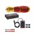 591T101_speedE_II_Set.jpg