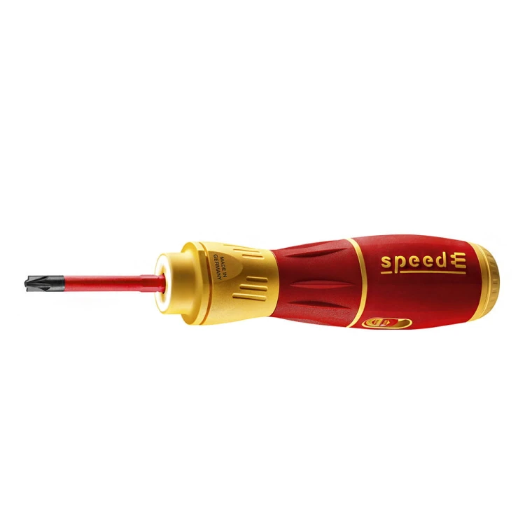 591T101_speedE_II_gelb_SL-PZ2.jpg