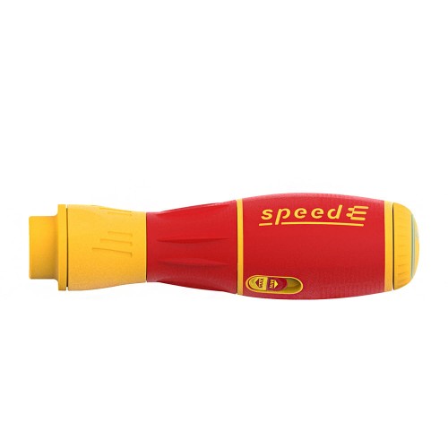 591T101_speedE_II_02.jpg