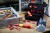 Im_591T101_speedE_II_rot-gelb_Schaltschrank_01PGQE3qPGQizp5.jpg