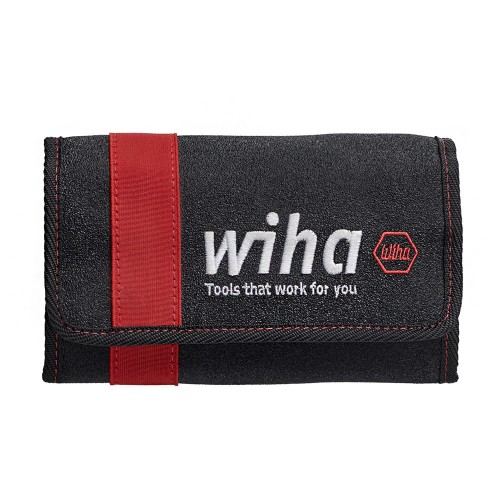 000900004408_Werkzeugtasche_geschlossen.jpg