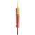 SB25517_Voltage_and_continuity_tester_05_1000V_AC_CAT_IV_02.jpg