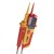 Im_SB25517_Voltage_and_continuity_tester_05-1000V_AC_CAT_IV_Perspektive.jpg