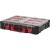 Organizer duży Milwaukee PACKOUT - 4932464082