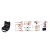 Im_9300702_contentlist_Tool_set_electrician_Competence_XL_assorted_83pcs_incl_case_1294x400px.jpg