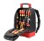 930030602_Tool_Backpack_electric_01.jpg