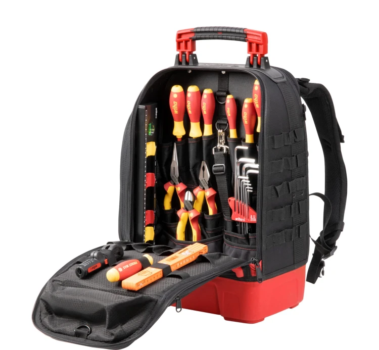 930030602_Tool_Backpack_electric_01.jpg