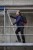 Anw_930031602_930030602_scaffold_06.jpg