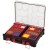 Organizer duży Milwaukee PACKOUT - 4932464082