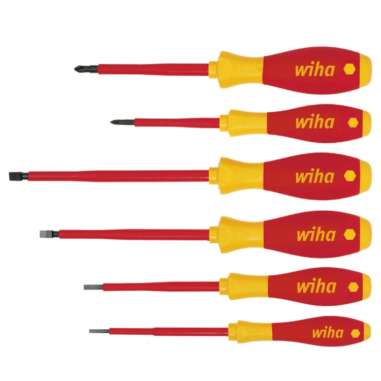 320NK6_SoftFinish_electric.jpg