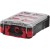 Organizer średni Milwaukee PACKOUT - 4932464083