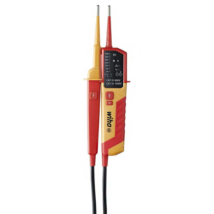 SB25516_Voltage_and_continuity_tester_12_1000V_AC_CAT_IV_01.jpg