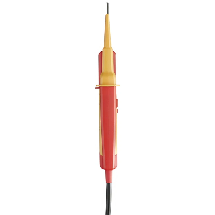 SB25516_Voltage_and_continuity_tester_12_1000V_AC_CAT_IV_03.jpg