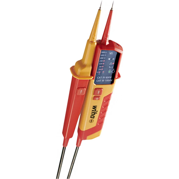 Im_SB25516_Voltage_and_continuity_tester_12-1000V_AC_CAT_IV_Perspektive.jpg
