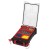 Organizer średni Milwaukee PACKOUT - 4932464083
