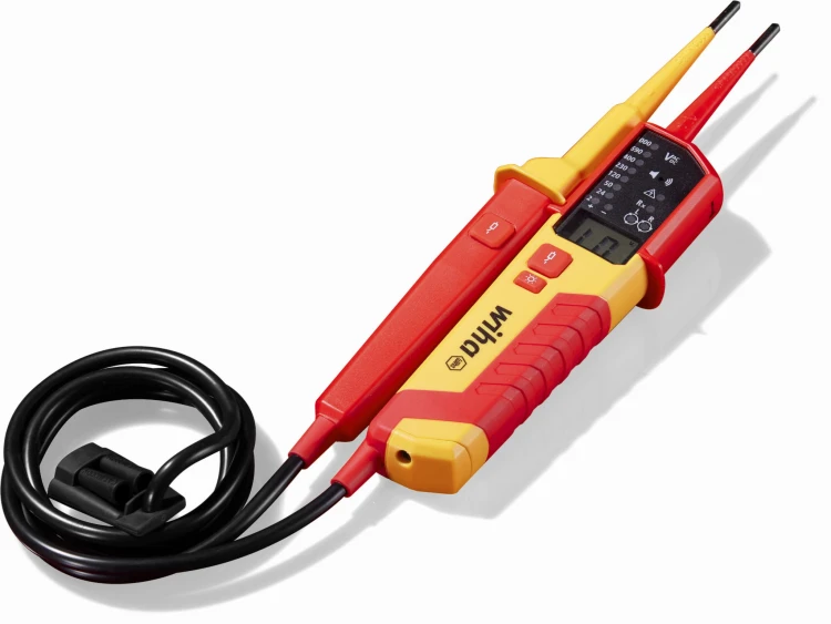 Im_SB25516_Voltage_and_continuity_tester_12-1000V_AC_CAT_IV_02.jpg