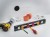 Anw_SB24691_Elektriker_Wasserwaage_01.jpg