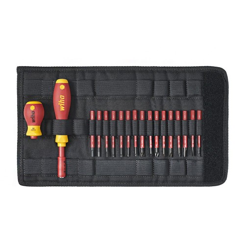 2831T18_Softfinish_slimVario_electric_Set.jpg