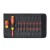 2831T18_Softfinish_slimVario_electric_Set.jpg