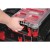Organizer średni Milwaukee PACKOUT - 4932464083