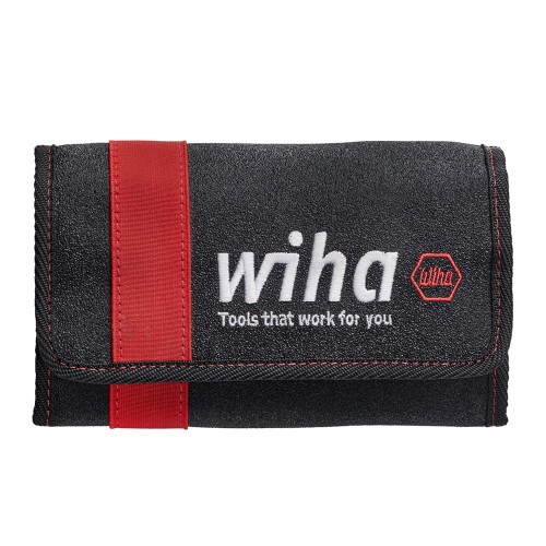 000900004408_Werkzeugtasche_geschlossen.jpg