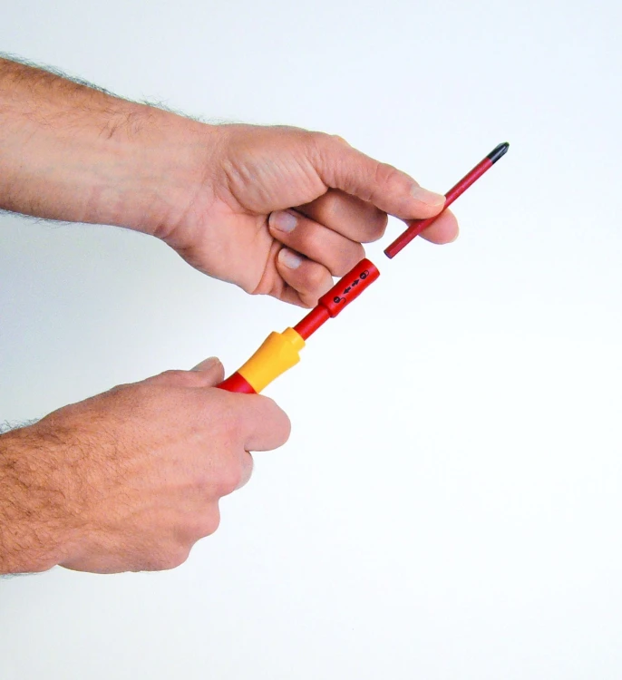 Anw_slimVario_Bit_02.jpg