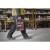 Organizer średni Milwaukee PACKOUT - 4932464083