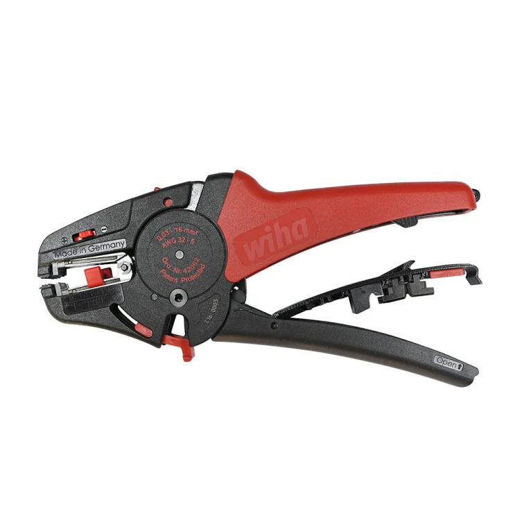 Z57000106SB_Abisolierzange_automatisch_01.jpg