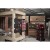 Organizer średni Milwaukee PACKOUT - 4932464083