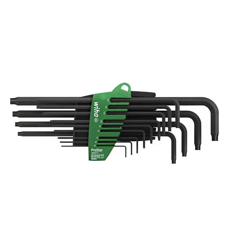 SB366SZ13_Stiftschluessel_ProStar.jpg